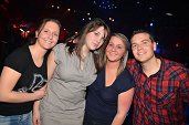 photo 10722672.jpg